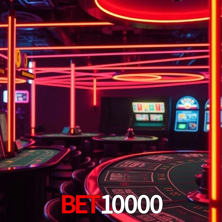 bet10000.com