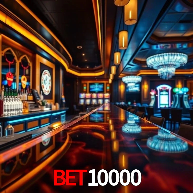 bet10000 plataforma