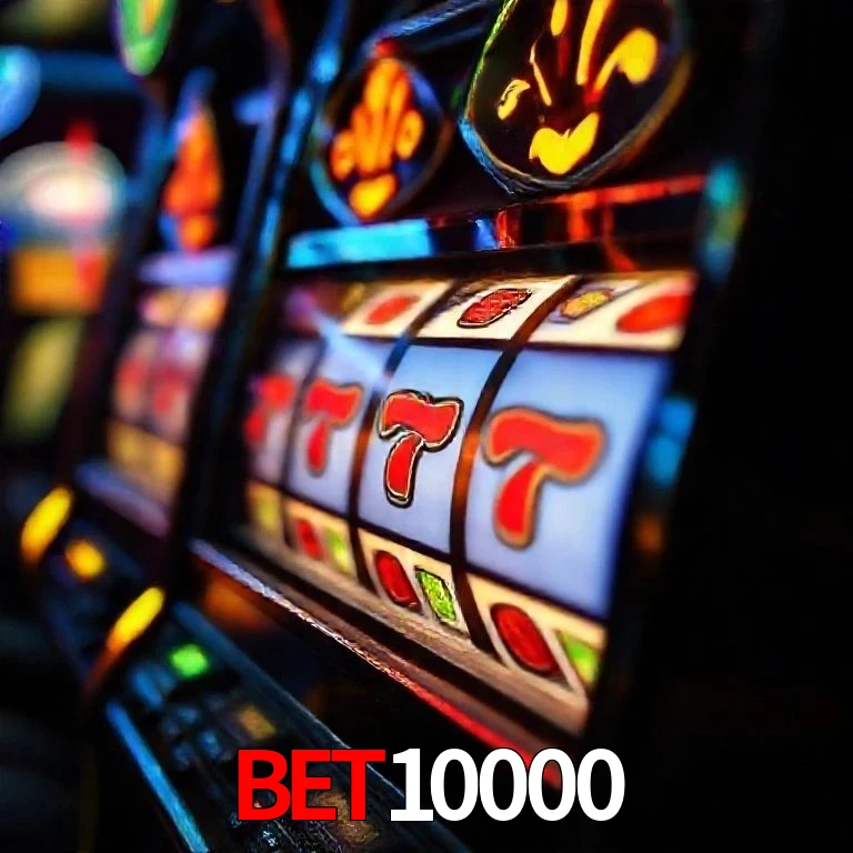 bet10000 Bônus