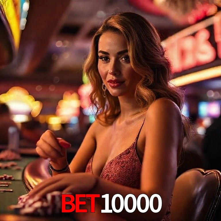 bet10000 baixar