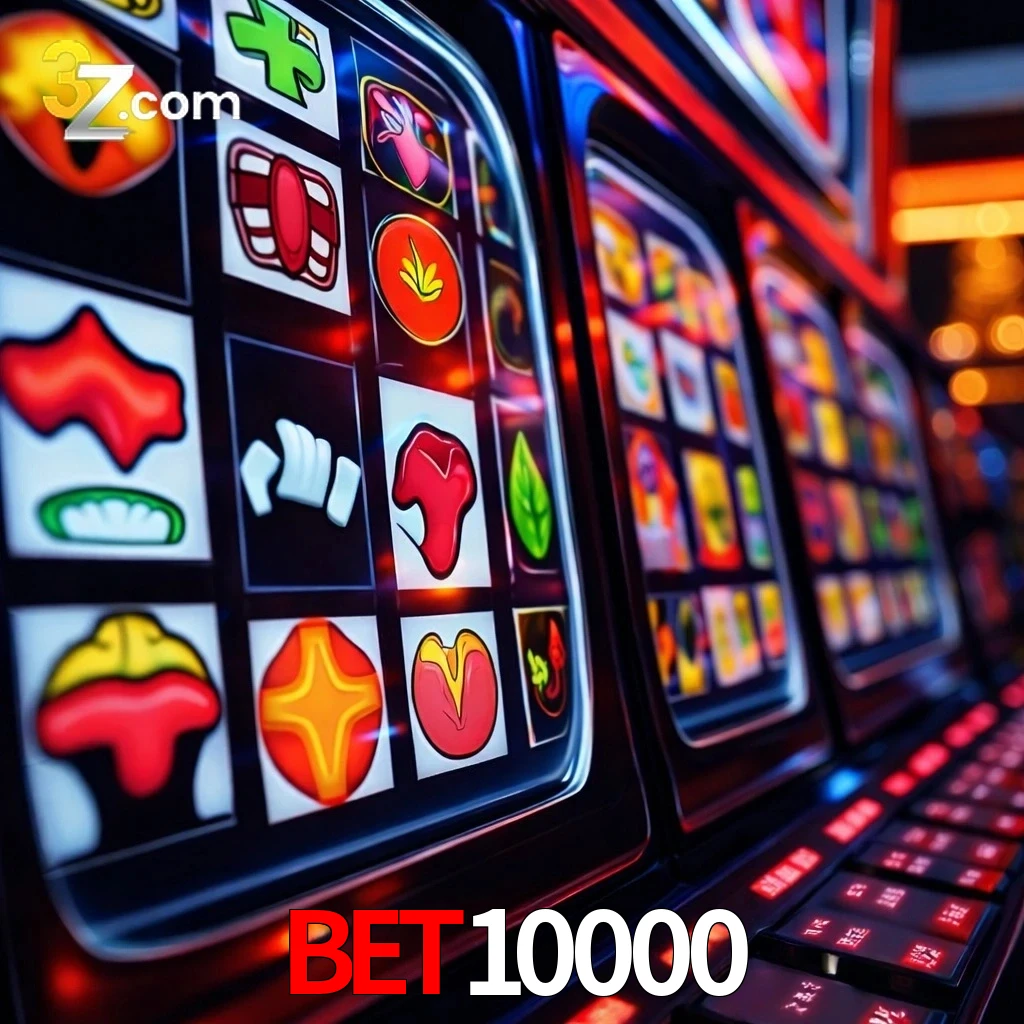 bet10000 KYC
