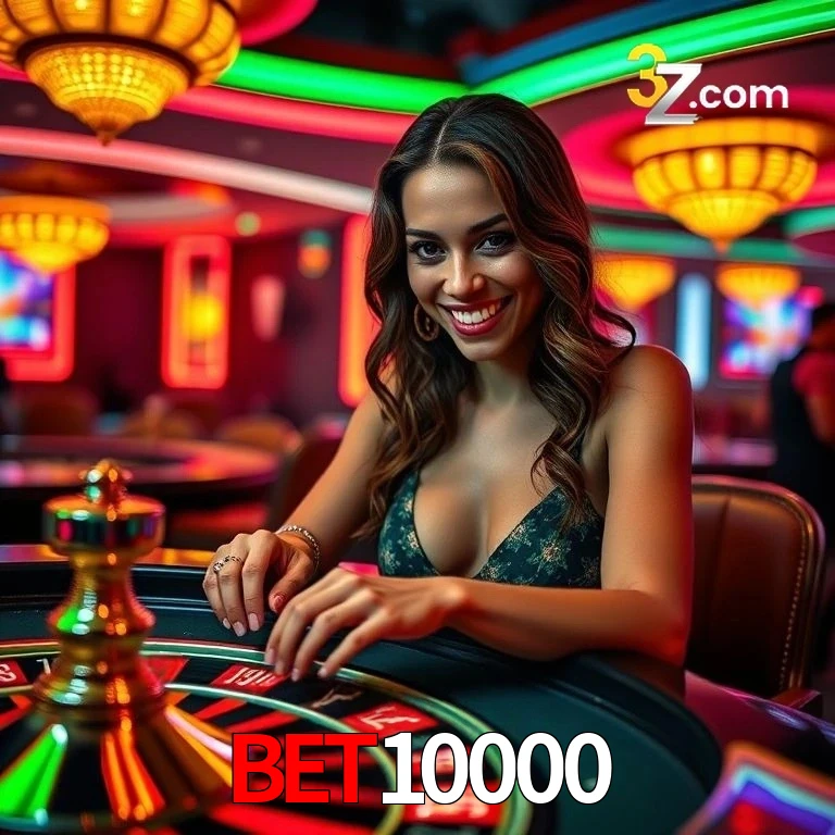 bet10000 Termos Bônus