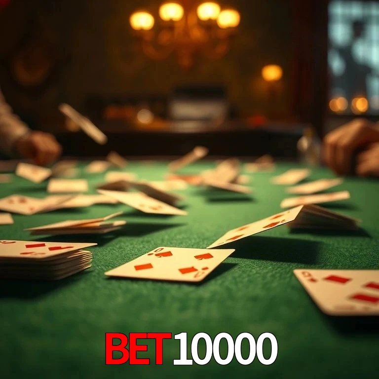 bet10000.com