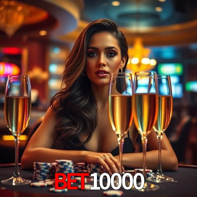 bet10000 Multi-Device