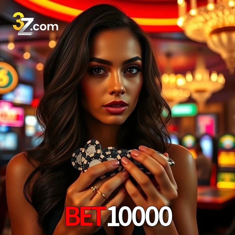 bet10000 Bônus