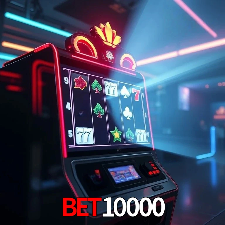 bet10000 Painel