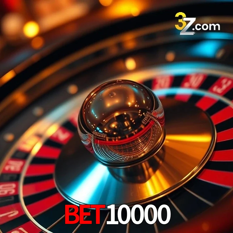 bet10000 Eventos VIP