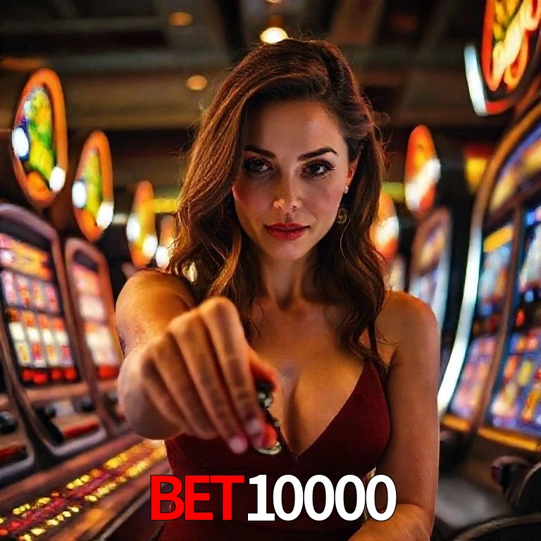 bet10000 LGPD