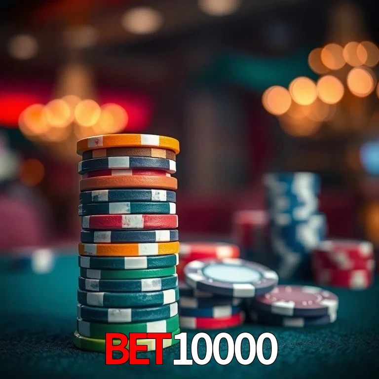 bet10000 Bônus