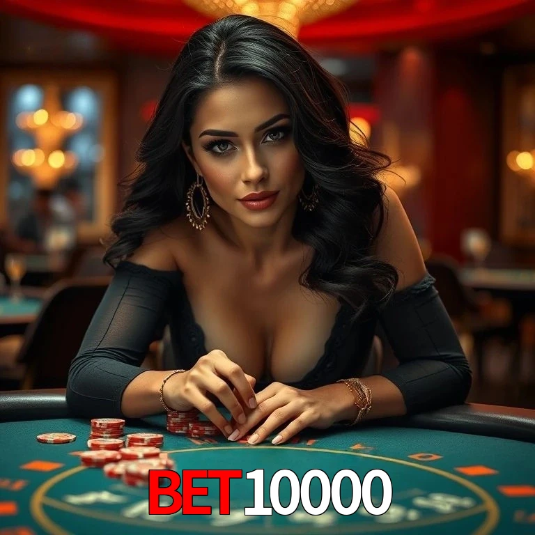 bet10000 instalar