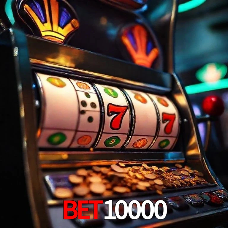 bet10000 Segurança