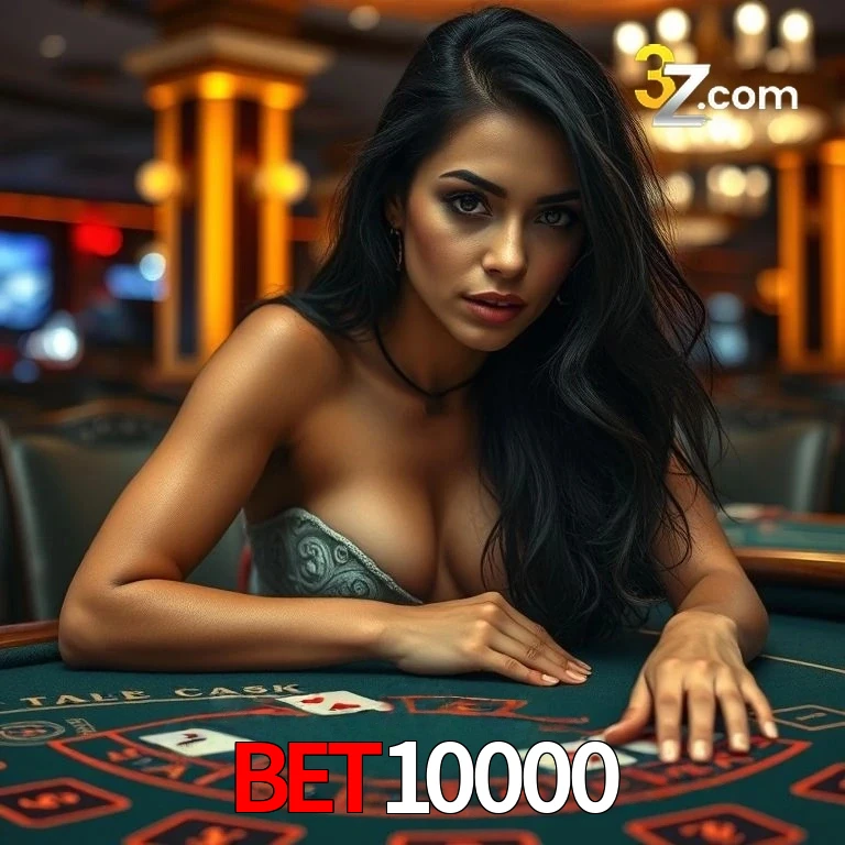 bet10000.com