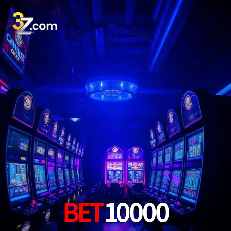 bet10000 App Security