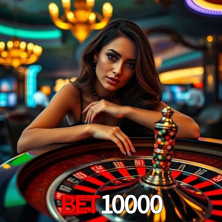 bet10000 APK Arquitetura