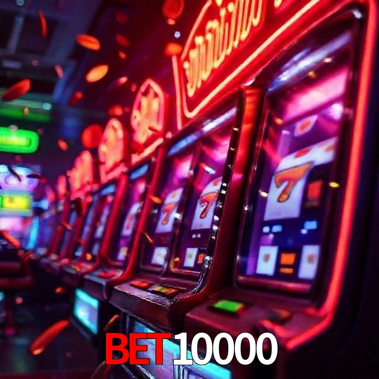 bet10000 fortune-tiger