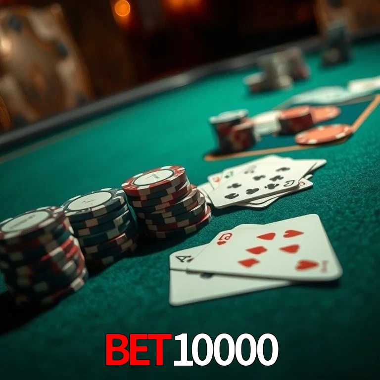 bet10000.com