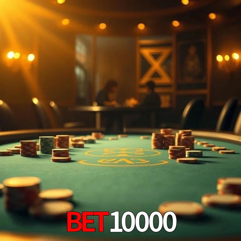 bet10000 platform