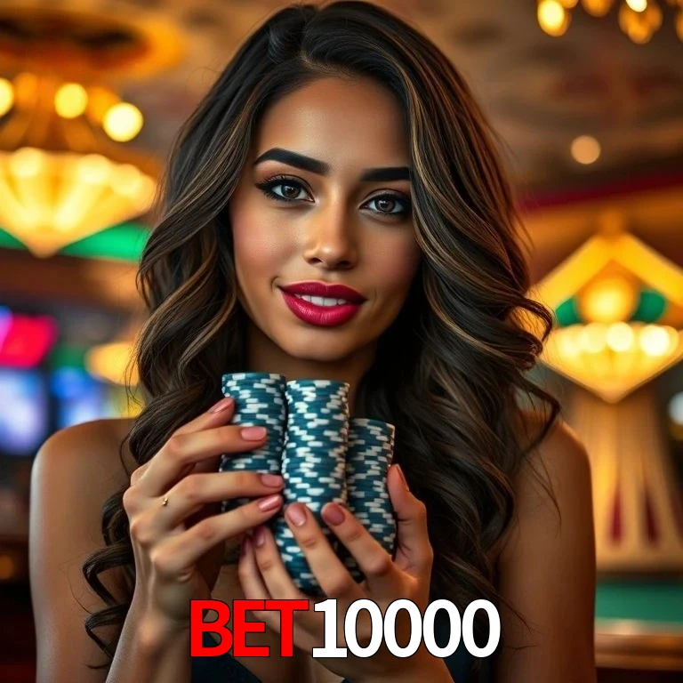 bet10000 Login Seguro