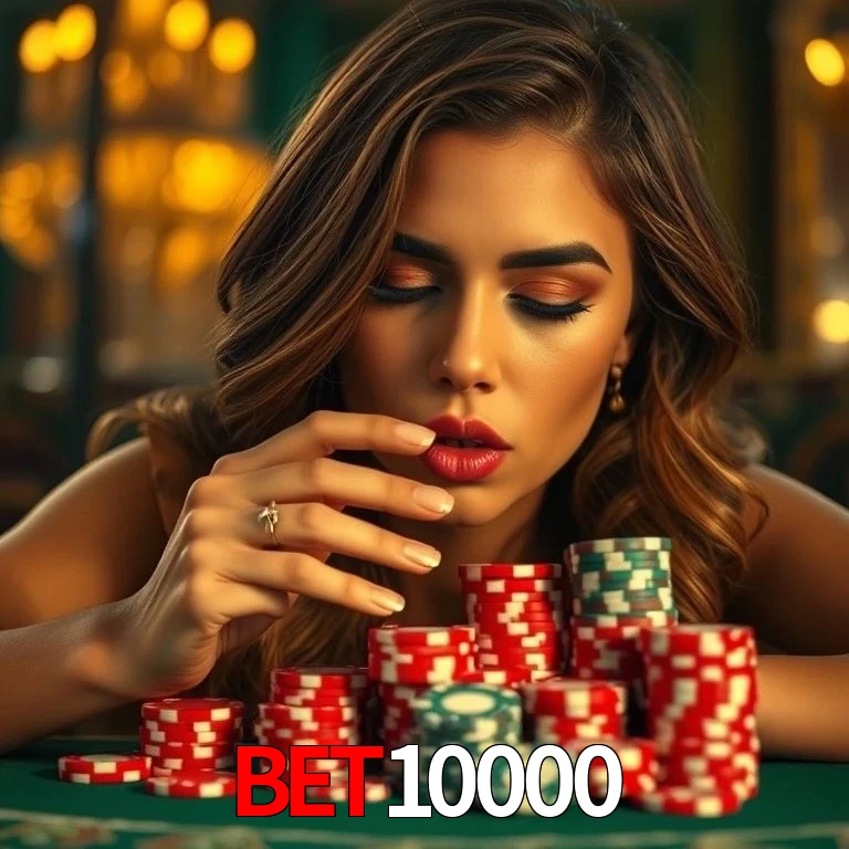 bet10000 APK Performance