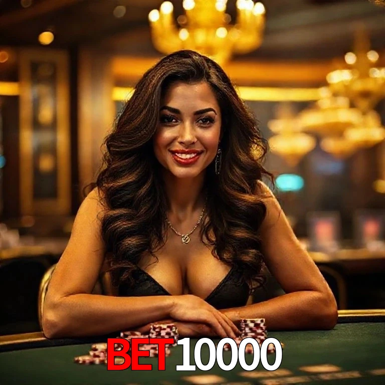 bet10000 Live Streaming HD com Stats Opta