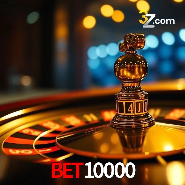 bet10000 Segurança