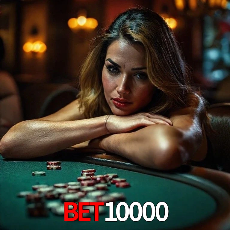 bet10000 Provedores