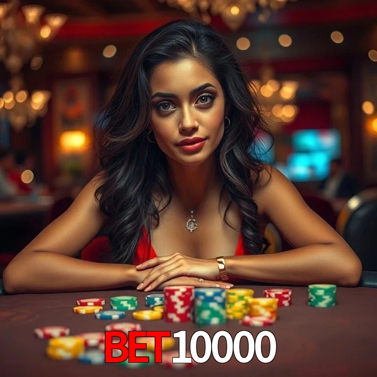 bet10000 telegram