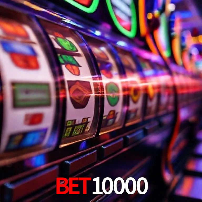 bet10000 download