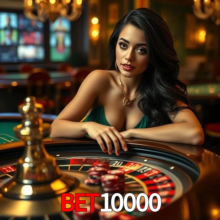 bet10000 Acumuladoras até 25 Seleções