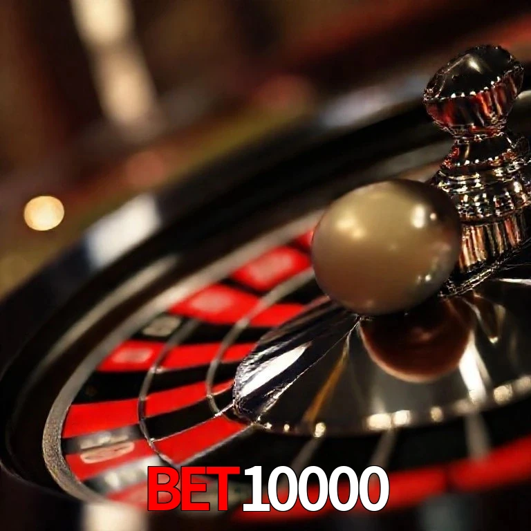 bet10000 Trading Engine com Odds Dinâmicas