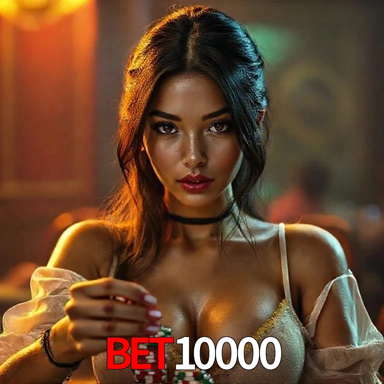 bet10000 Bônus